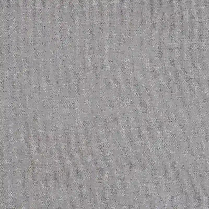 Lit plateforme rembourré Queen Size, cadre de lit capitonné moderne avec tête de lit en forme de biscuit pour chambre d'amis et chambre à coucher