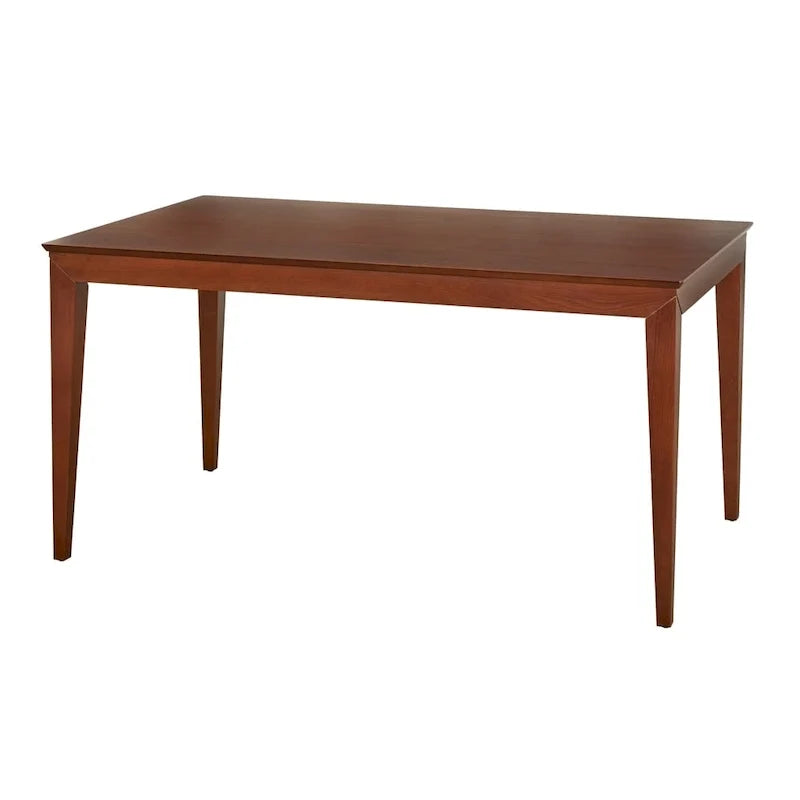 Table à manger Lydon Lifestorey