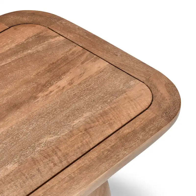 68 Table console