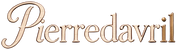Pierredavril - Accueil
