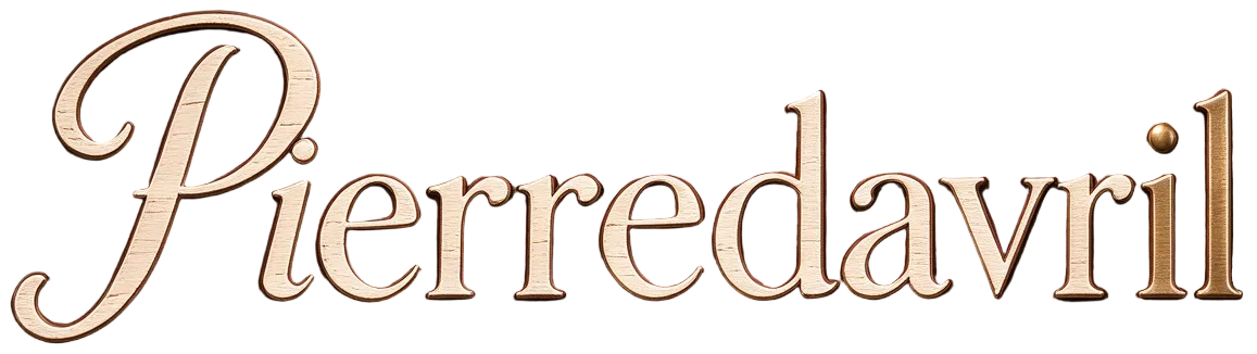 Pierredavril
